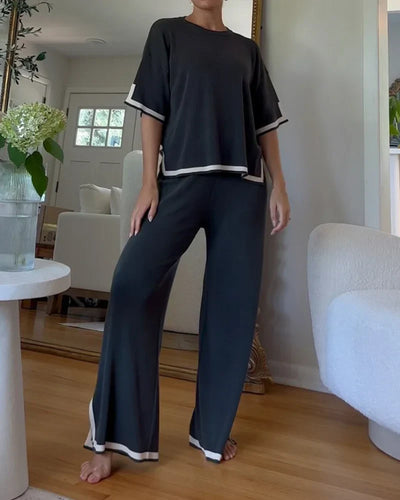 Levoire | Chic Ensemble Pour Dames