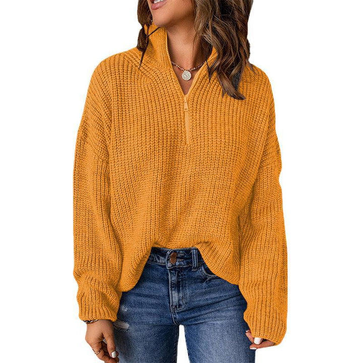 Levoire | Veste Courte En Laine Douce Hiver Styles 8