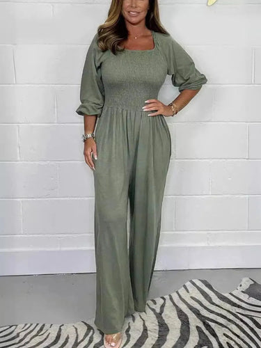 Levoire | Robe confortable et extensible pour femmes