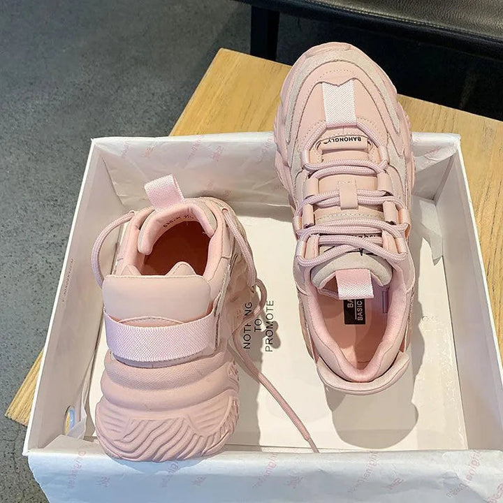 Levoire | Chaussures de sport pour femmes