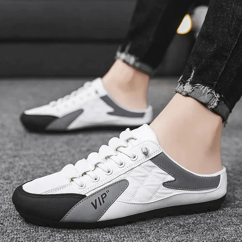 Levoire | Chaussures élégantes
