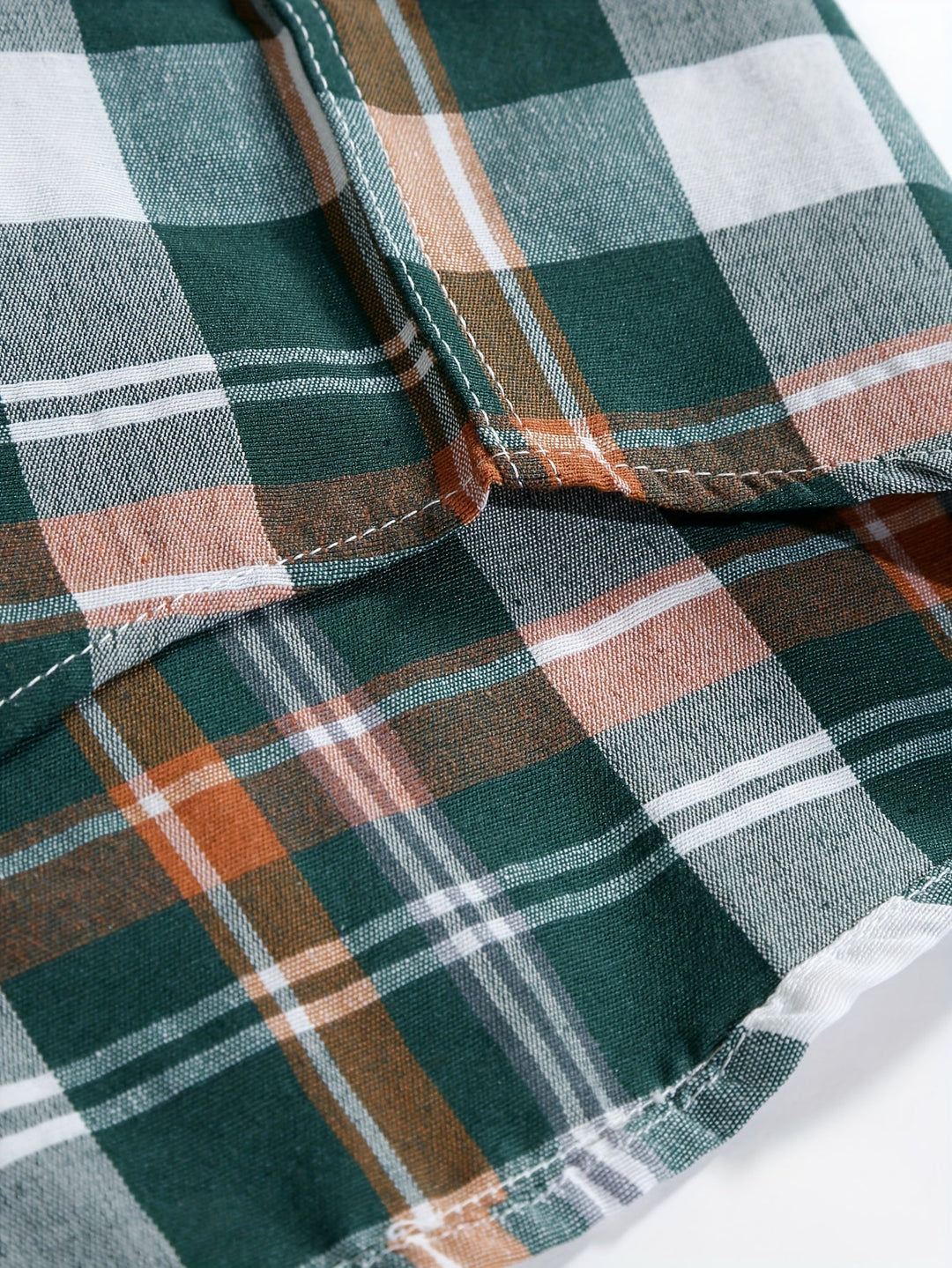 Levoire | Chemise De Sport À Rayures À Manches Longues Pour Hommes
