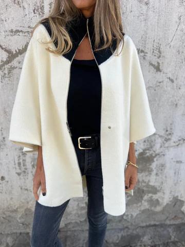 Levoire | Veste Haufen Exclusive
