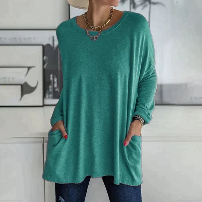 Levoire | Moderne Et Polyvalent À La Pointe De L'Hiver Styles 8
