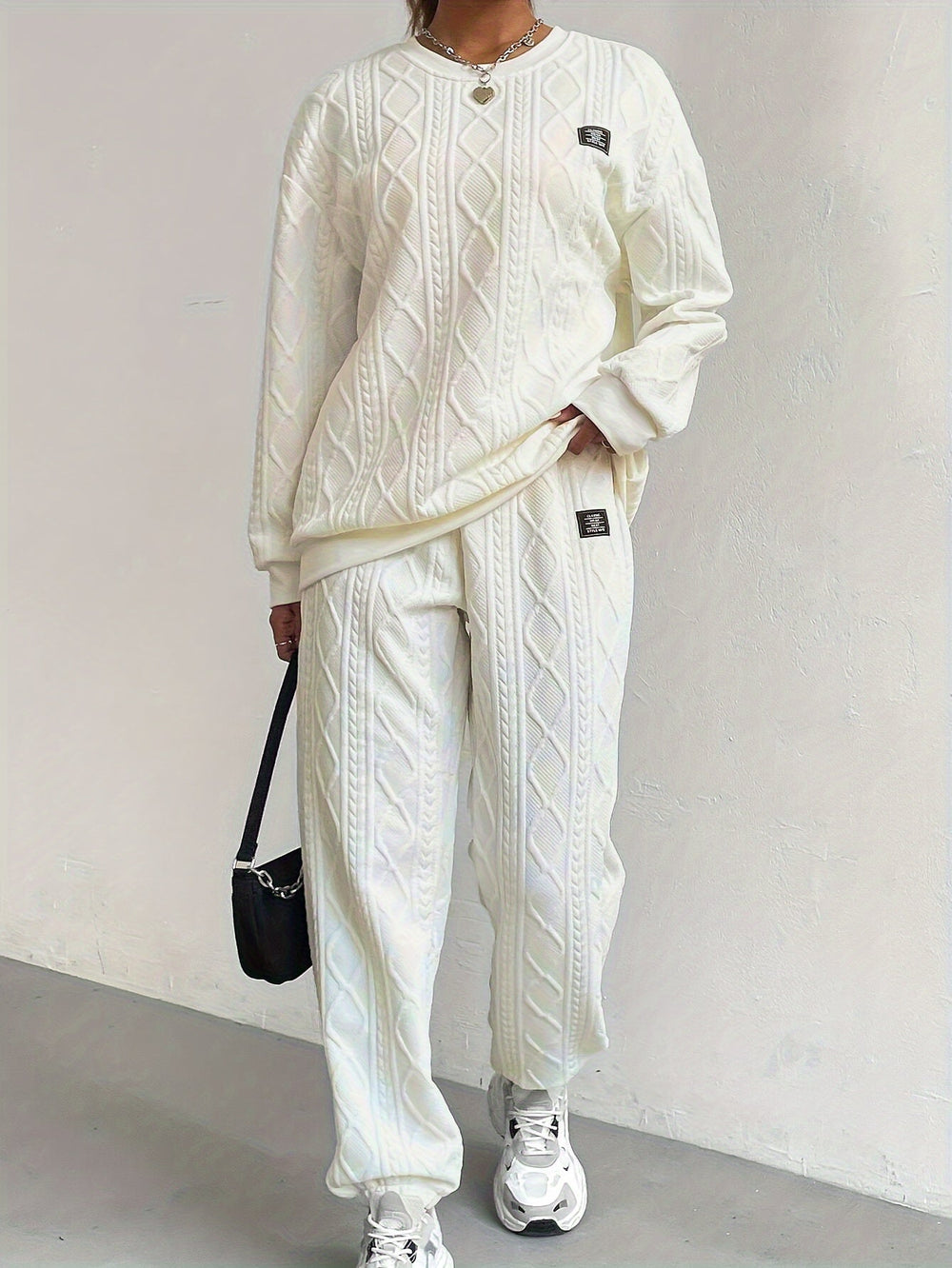 Levoire | Robe de location de Rentoja