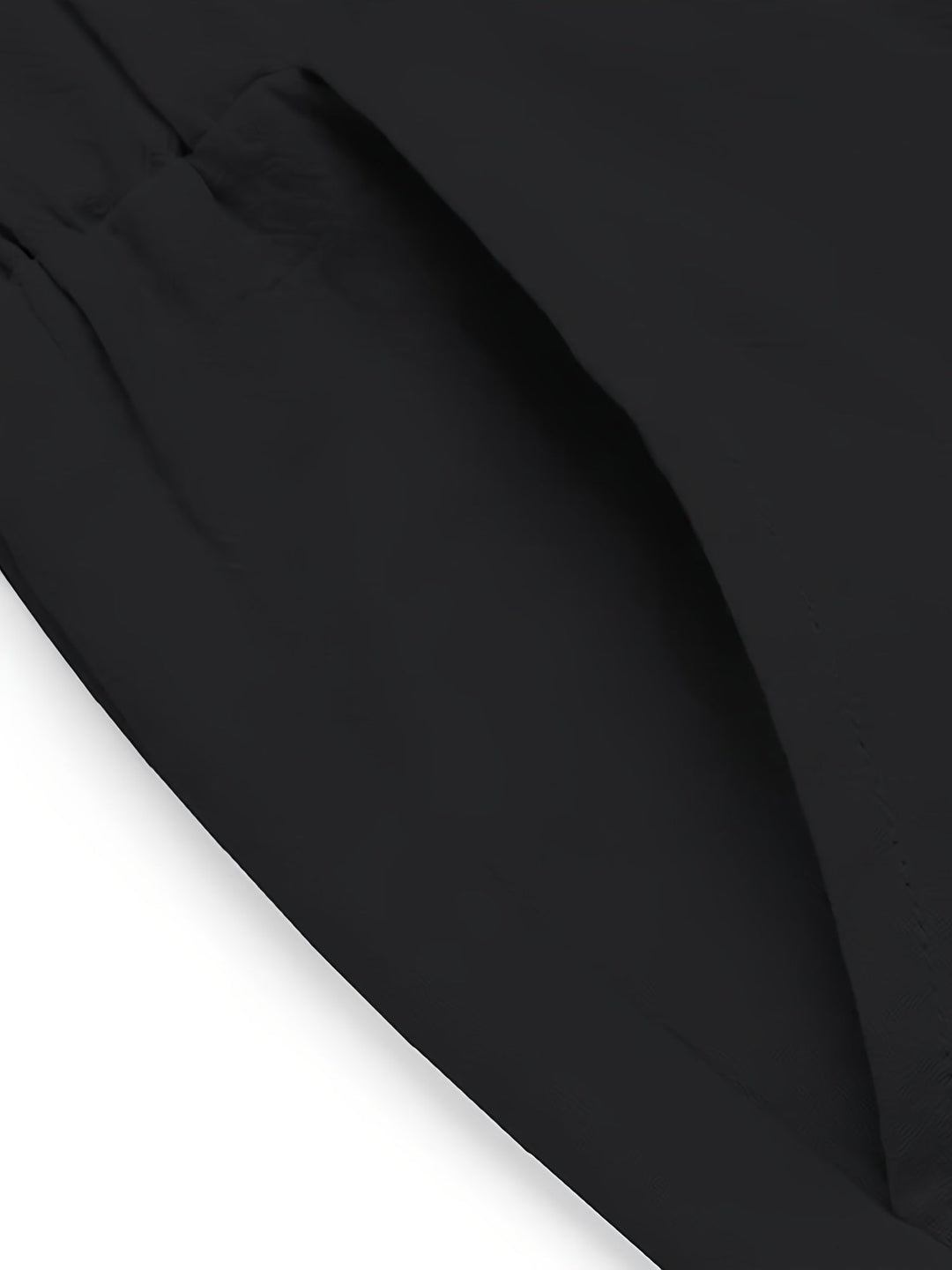Levoire | Ensemble Détendu Pour Hommes 2 Pièces