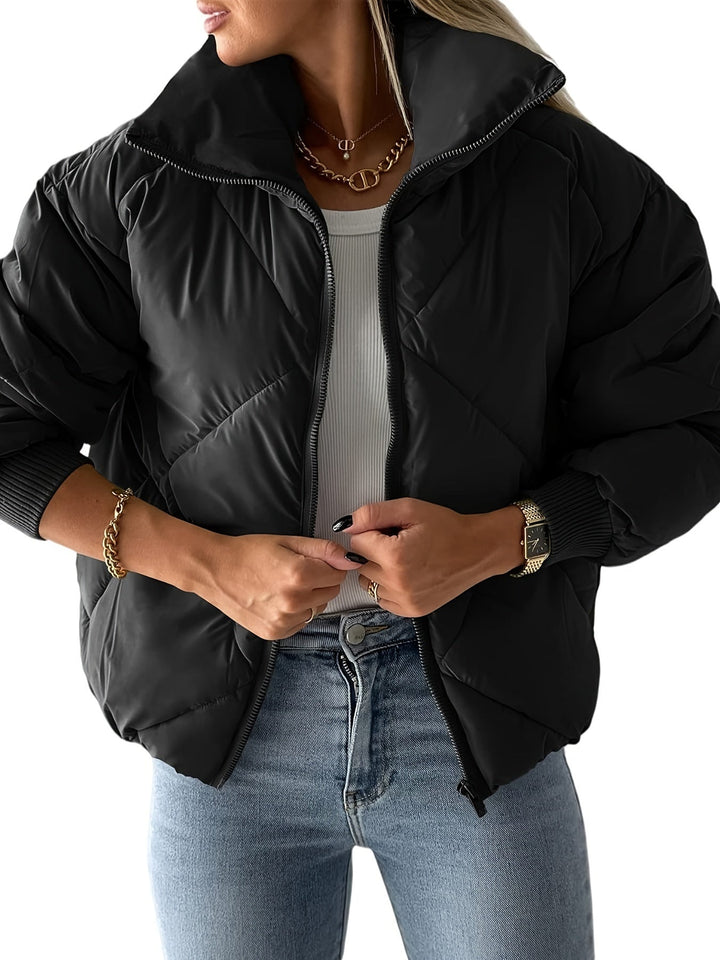 Levoire | Manteau tendance et élégant