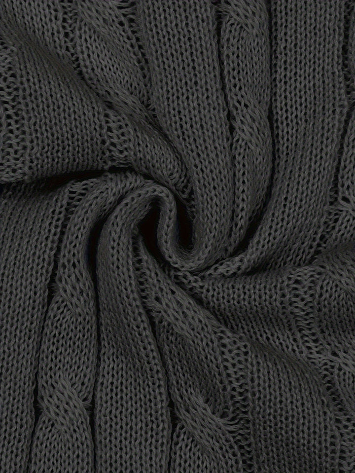 Levoire | Vêtements Polyvalents Confort Hiver
