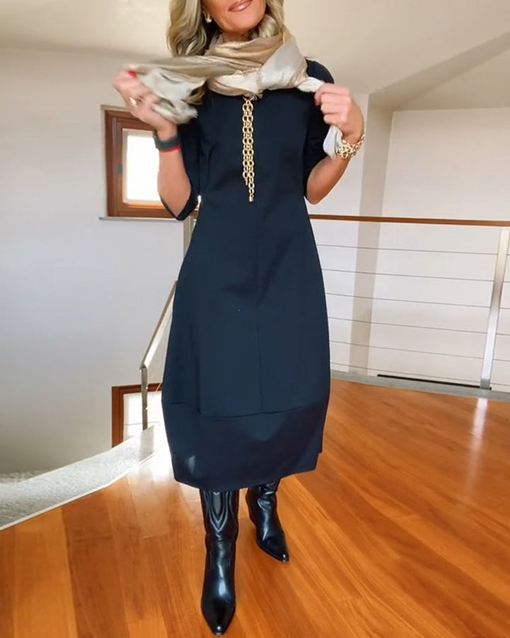 Levoire | I Robe Élégante Et Confortable