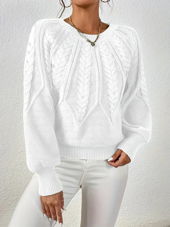 Levoire | Style classique Blanc