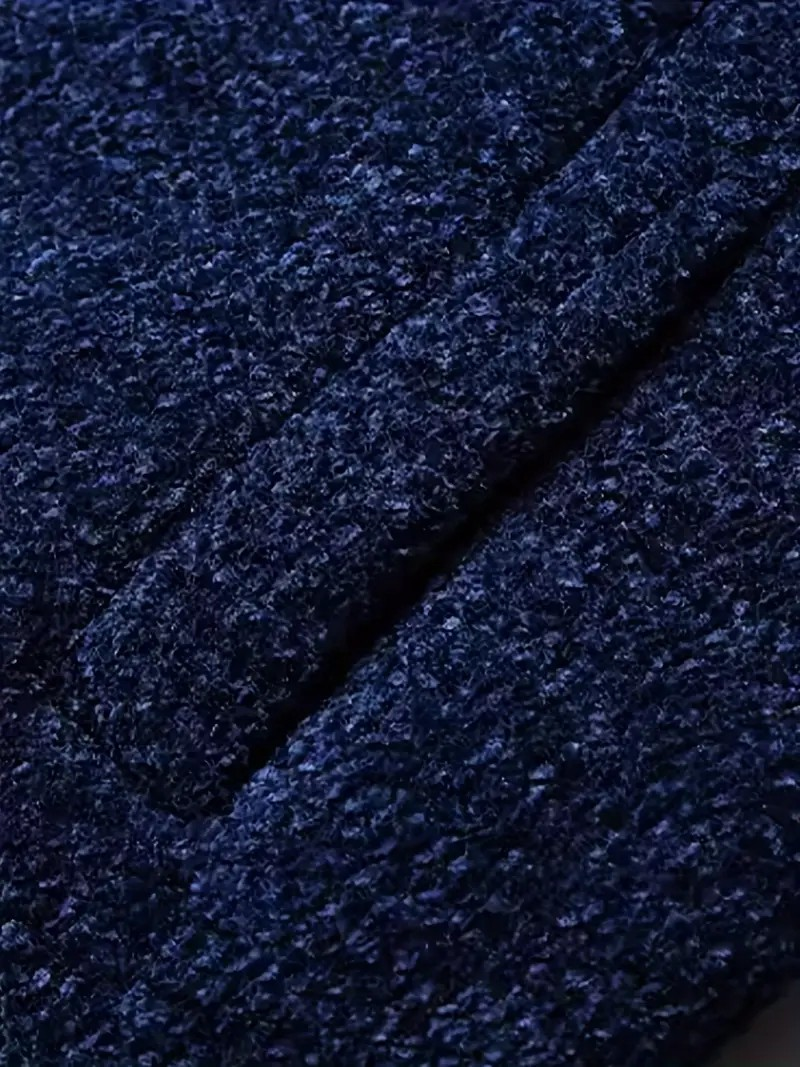 Levoire | Sweat à capuche