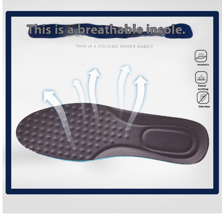 Levoire | Mocassins en cuir pour hommes élégants