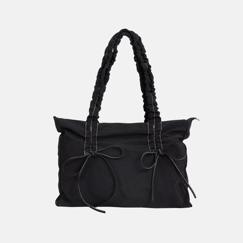 Levoire | Bandoulière Sac À Main