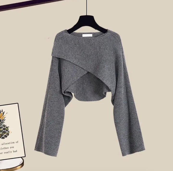 Levoire | Ensemble Élégant Pour Toute Occasion
