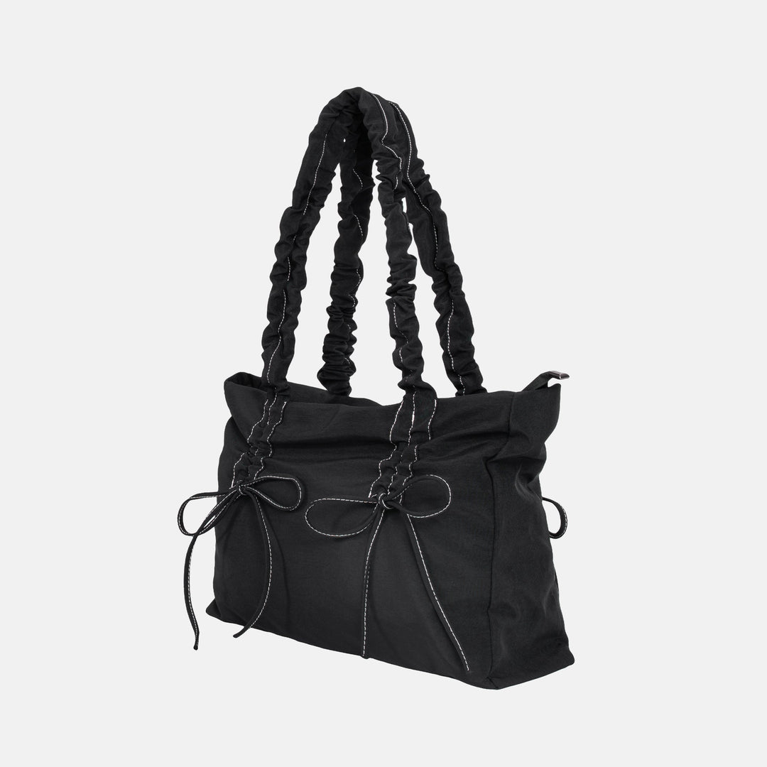 Levoire | Bandoulière Sac À Main