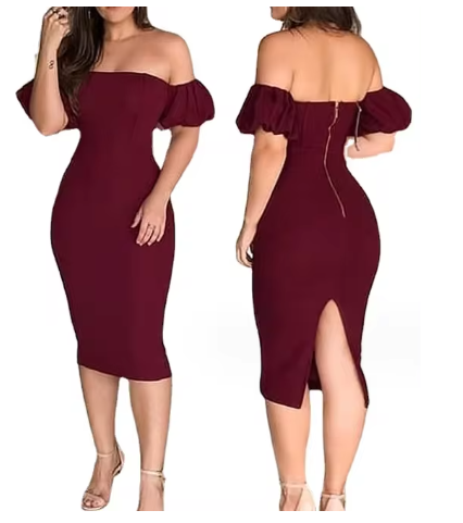 Levoire | Femmes Élégant Style Printemps