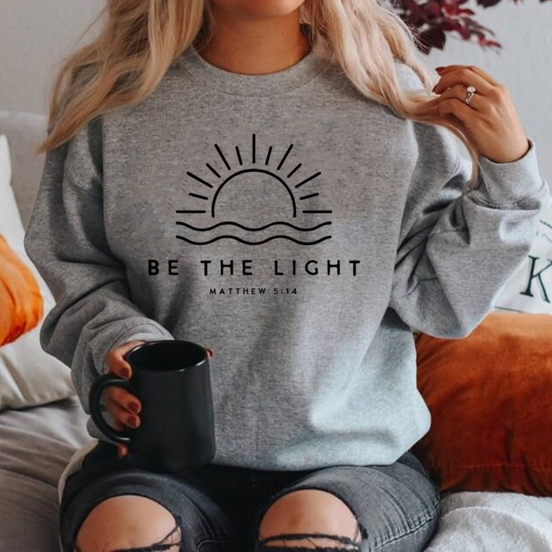 Levoire | Pull À La Mode Gris