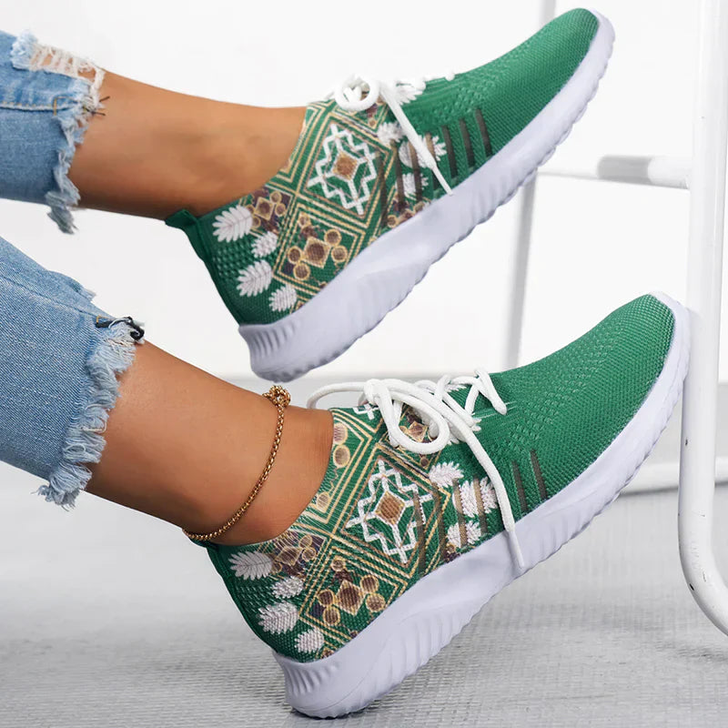 Levoire | Chaussures De Course Ergonomiques Pour Un Confort Optimal