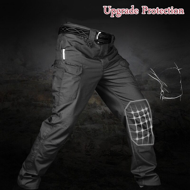 Levoire | Pantalons De Travail Durables En Salopette