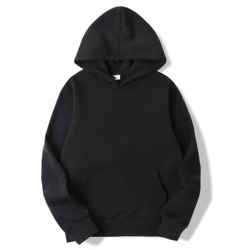 Levoire | Sweat À Capuche Élégant Pour Hommes Et Femmes