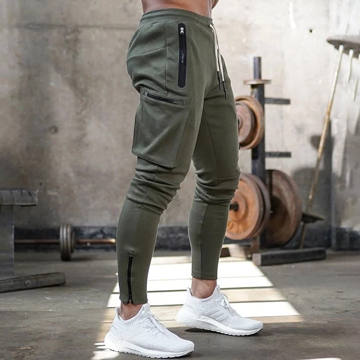 Levoire | Veste Officielle Pour Femmes Vert