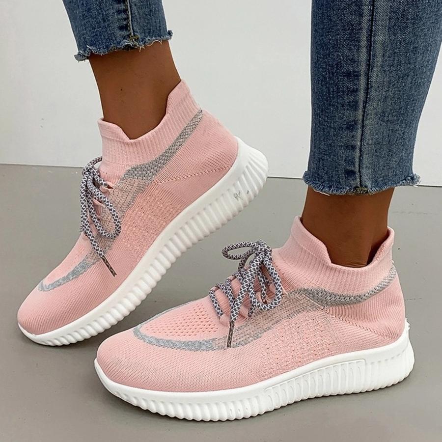 Levoire | Chaussures Pour Femmes Confortables, Orthopédiques Et Aérées