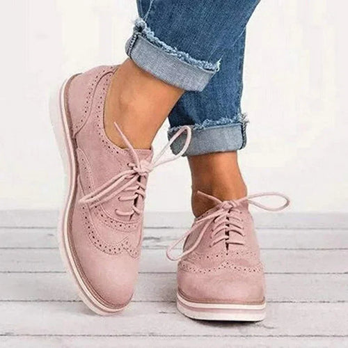 Levoire | Chaussures En Cuir Élégantes Pour Un Look Élégant