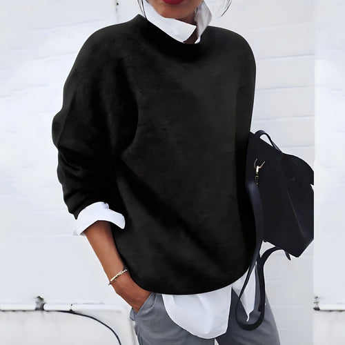 Levoire | Pull Luxueux Pour Femmes