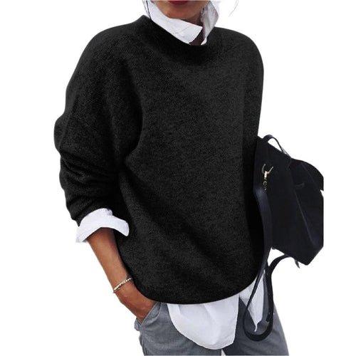 Levoire | Doux Et Chauds Pulls Pour Femmes Et Hommes