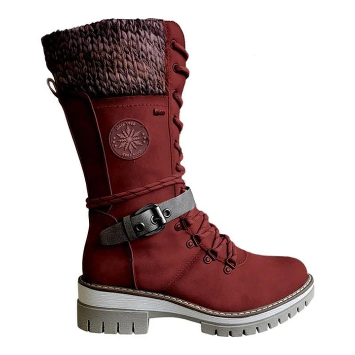 Levoire | Accessoires thermiques pour la chaleur et la protection Rot