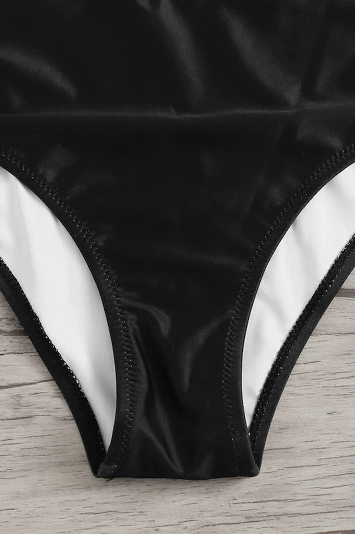 Levoire | Maillot De Bain Dos Nu