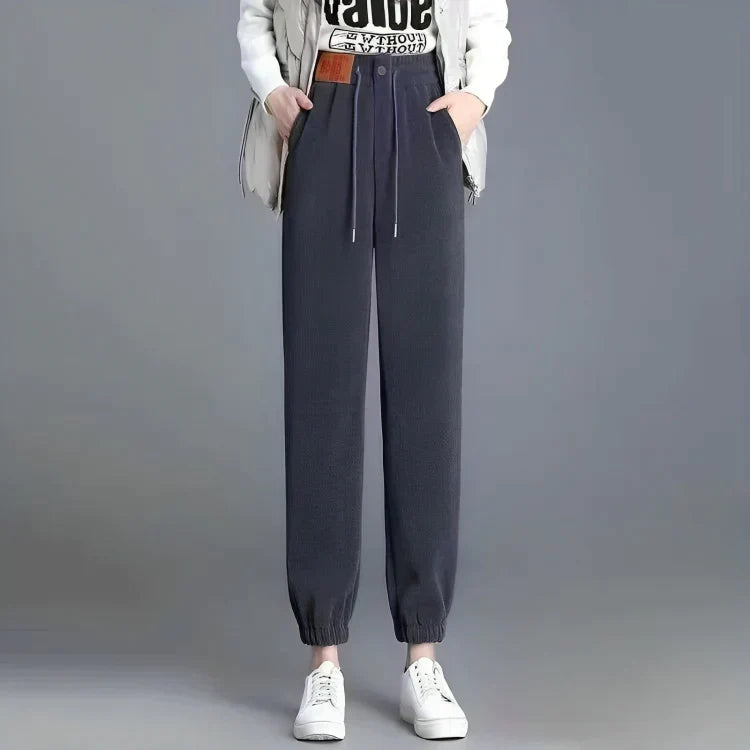 Levoire | Chaleur avec style Gris