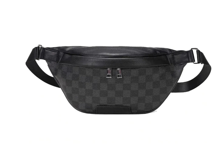 Levoire | Borsa Fashion Sac à bandoulière