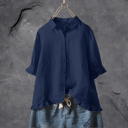 Levoire | Chemise élégante pour femmes