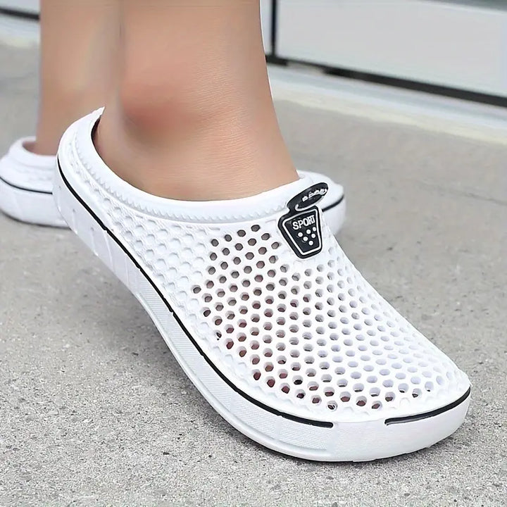 Levoire | Chaussures De Glisse Sportives Suspendues Pour Hommes