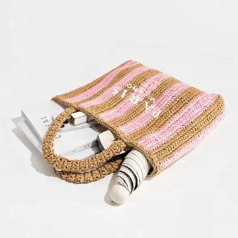Levoire | Sac Paris
