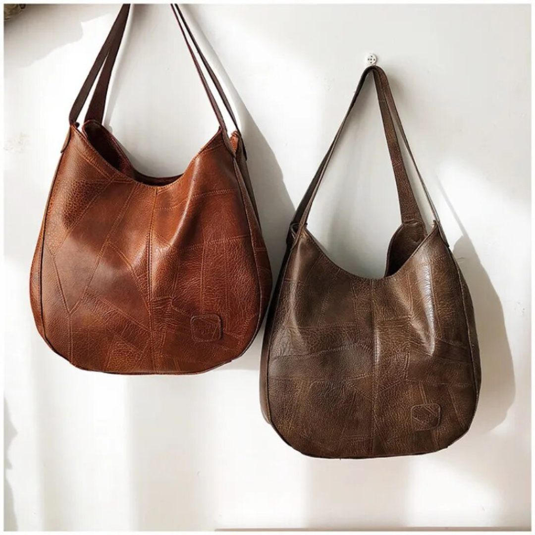 Levoire | Sac à main pour femmes