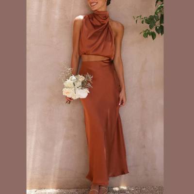 Levoire | Maxirock Ensemble Rost