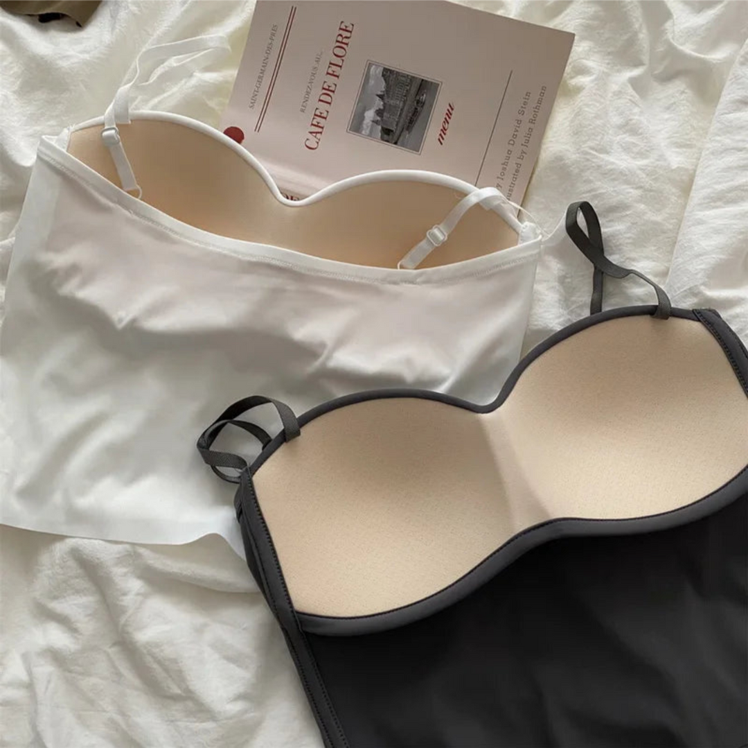Levoire | Top Sans Manches FR Femmes Pour LT