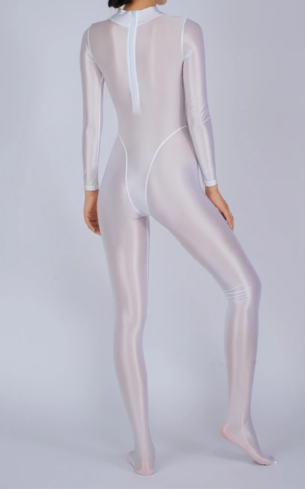 Levoire | Femmes Érotique Attraction Et Audace