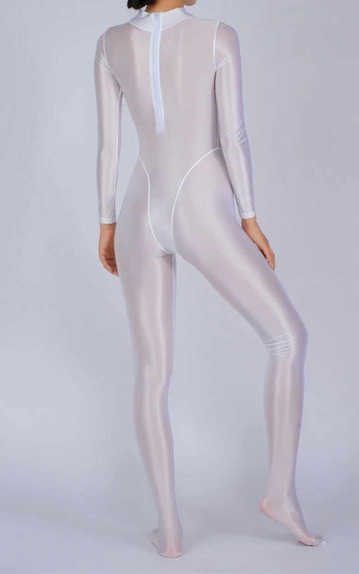 Levoire | Femmes Érotique Attraction Et Audace