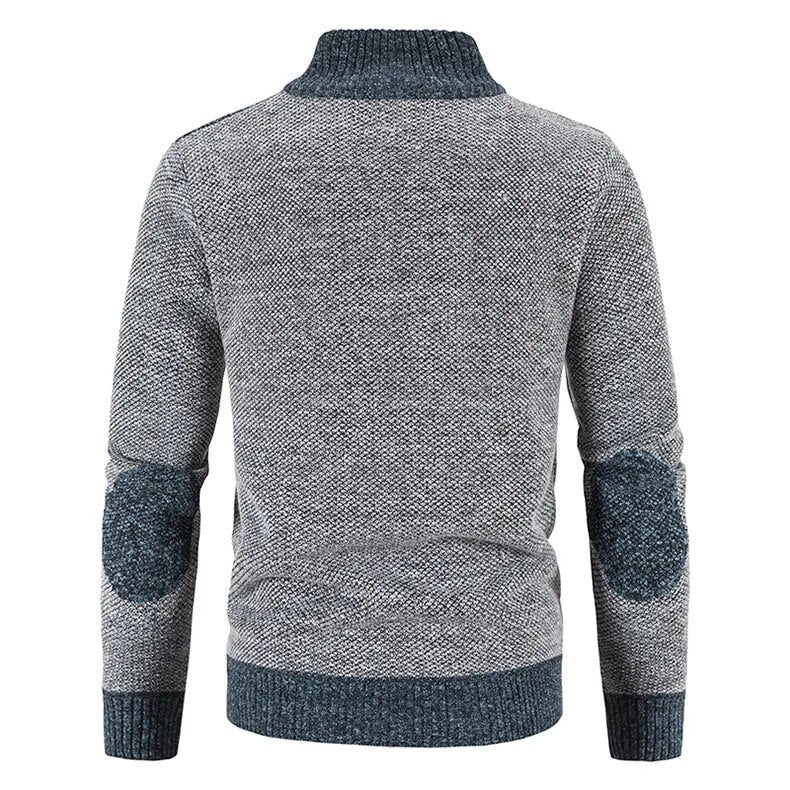 Levoire | Veste Décontractée Veste Pour Hommes Pour Toute Occasion Et Style