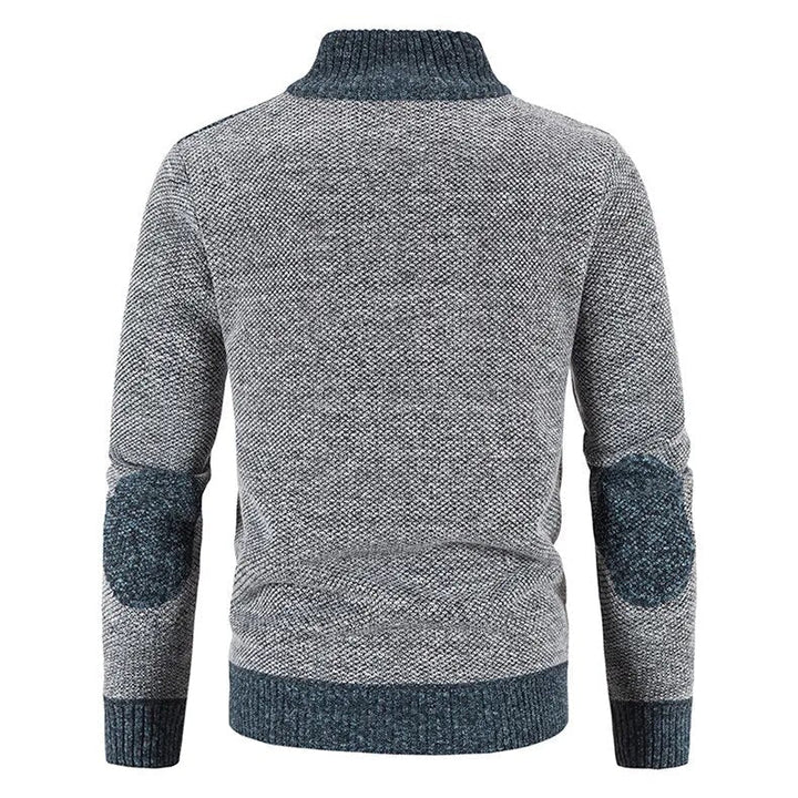 Levoire | Veste Décontractée Veste Pour Hommes Pour Toute Occasion Et Style