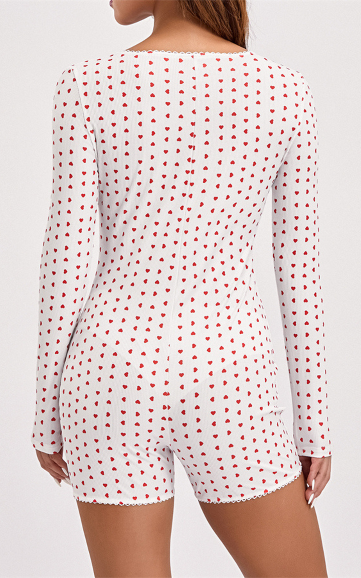 Levoire | Robe Courte Femme Légère Et Élégante