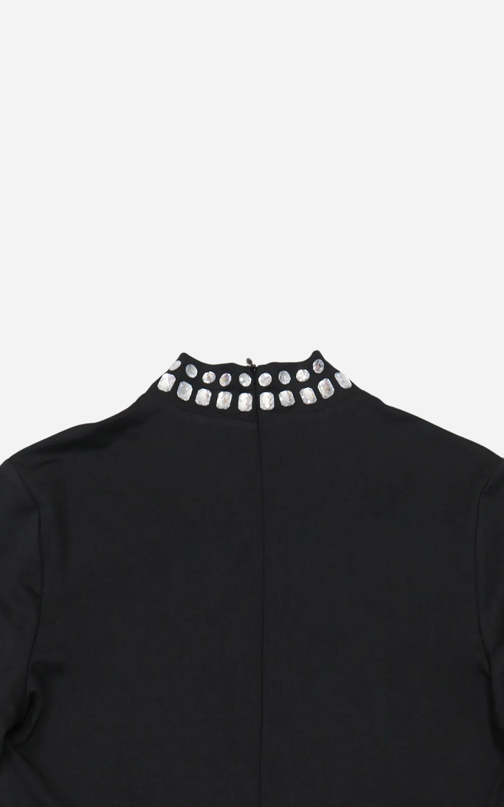 Levoire | Brillante Femme Glamour Et Audace