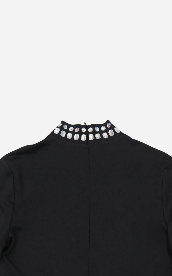 Levoire | Brillante Femme Glamour Et Audace