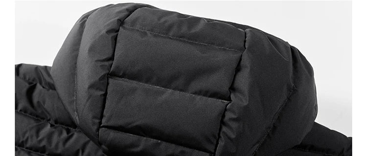 Levoire | Veste Fit Pour Aventures En Plein Air Pour Hommes