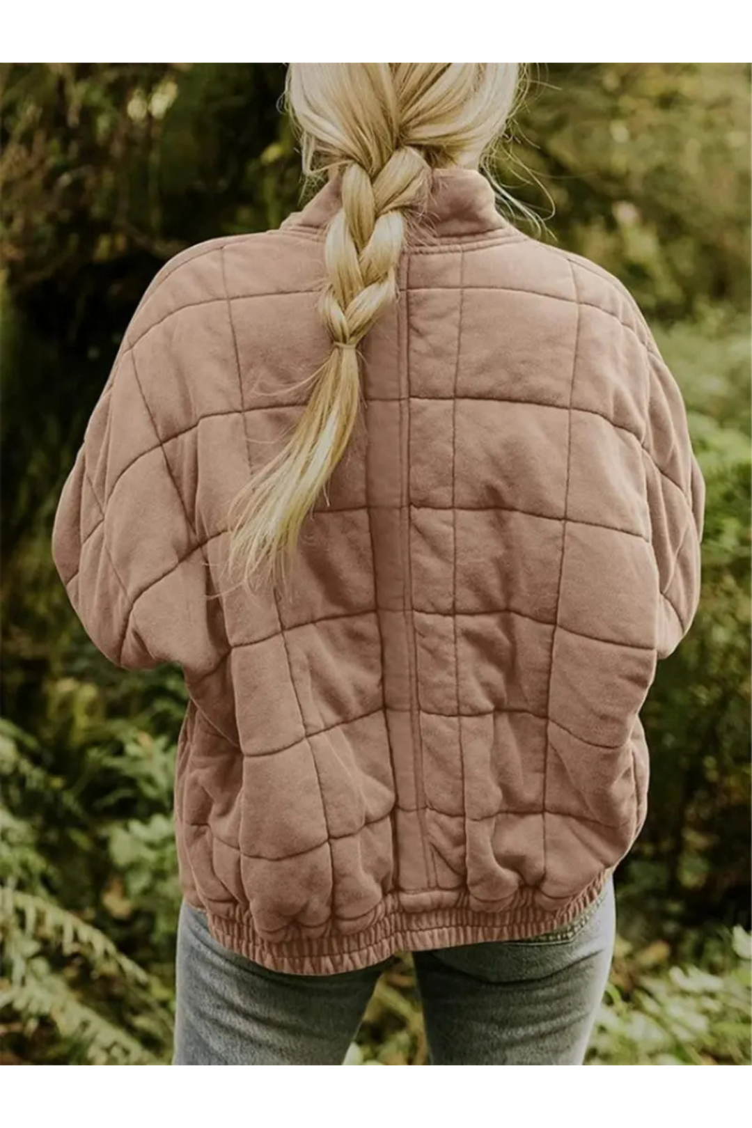 Levoire | Veste Chauffante FR Femmes FR Printemps