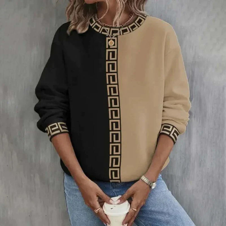 Levoire | Oldtimer Tricot