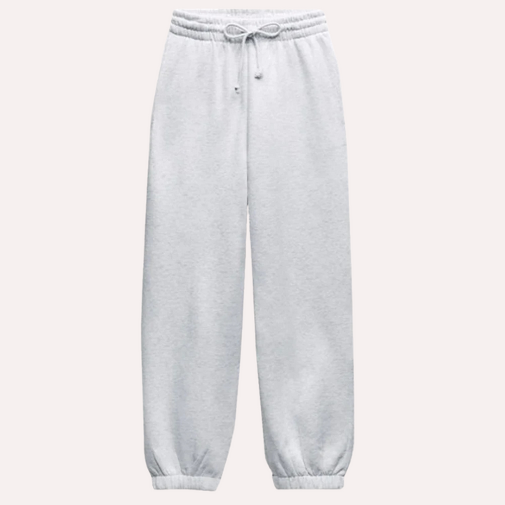 Levoire | Deux Pices Crop Top Ensemble